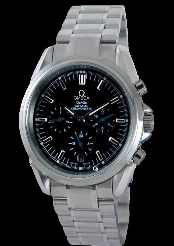 OMEGA Watch 433